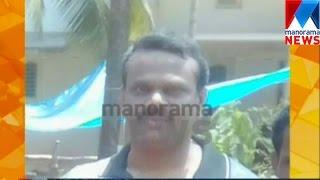 Four arrested in Moral police murder in Malappuram  Manorama News