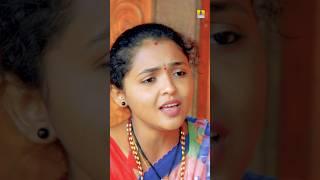 #basavarajnarendra #pallavi  #renugopi #folksongs #shortvideo #shorts #shortsvideo #ytshorts #yt