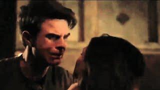 Marcel  Nosotros Kol Vamos a Revivirla a Davina  the Originals  T3  Ep 20  Latino 