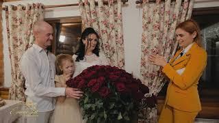 Emotii.md - Livrare Flori la Hincesti Moldova  Surpriza cu 101 trandafiri 7 ani de casatorie.