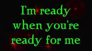 Yours To Hold Lyrics by Skillet