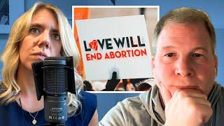 What is the Future of the Pro-Life Movement?