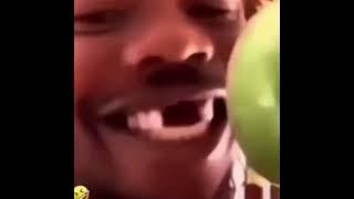 funny videos smiley apple    #shorts