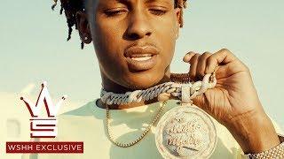 Rich The Kid The World Is Yours 2 WSHH Exclusive - Official Music Video