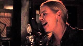 Evrin -   Rainbow - live at SING-SING studios  May 2015.