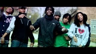 Chief Keef - Everyday