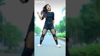 #bigo #hot #girl #dance #bigo #hot #girl #dance  #bigolivevideo