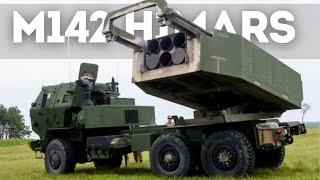 CROARMFOR 89 M142 HIMARS uskoro u OSRH?  Hrvatska Vojska  Croatian Army