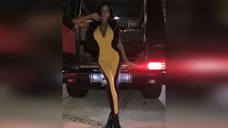 Abigail Ratchford Curvy Girls Fashion  Glamorous Stylish Trending Outfits 