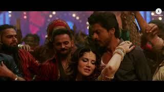 Laila Main Laila   Raees   Shah Rukh Khan   Sunny Leone   Pawni Pandey   Ram Sampath   New Song 2017