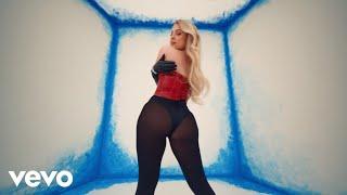 Meghan Trainor - Whoops Official Music Video