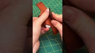 How to make an AirPods case ️