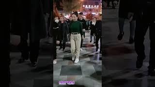 年少不知阿姨好 错把少女当成宝    这身材太火辣了受不了广场舞熟女骚女阿姨少妇大尺度 各种海量视频诱惑视频