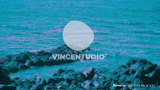 Reverse - Vincentudio