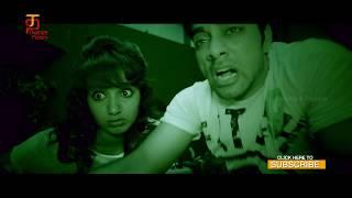 Chocobar movie climax scene  Chocobar Tamil Movie Scenes  Ram Gopal Varma  Thamizh Padam