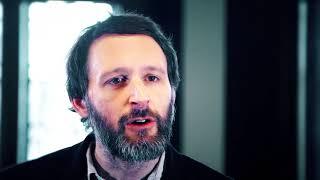 Alasdair Roberts Amble Skuse & David McGuinness The Fair Flower of Northumberland