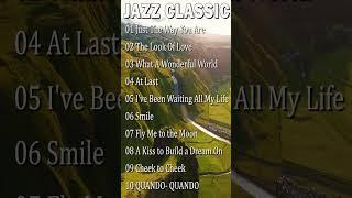  The Very Best Of Smooth Jazz  Most Relaxing Jazz Music Best Songs  Playlist Jazz
