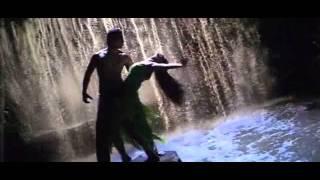 LARA DUTTA HOT HINDI SONG.avi