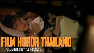 Film Horor Thailand Subtitle Indonesia