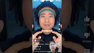 reaction video reaction tapi males #challenge #funny #emojichallenge #memes #comedy