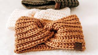 CINTILLO ANDES TEJIDO A CROCHET - TUTORIAL  Daniis Ways