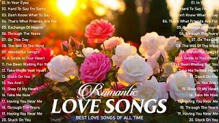 BEAUTIFUL OPM LOVE SONGS OF ALL TIME  -  OPM CLASSIC HIT  LOVE SONGS 2024 PLAYLIST ️ #3