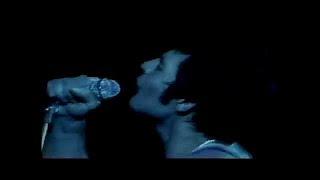 Queen - Love Of My Life Official Video