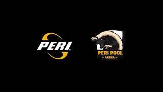 WATCH LIVE  2024 Peri 9-Ball Open