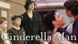 Cinderella Man 2005 Full Movie In English  Russell Crowe  Renee Zellweger  Reveiw & Facts
