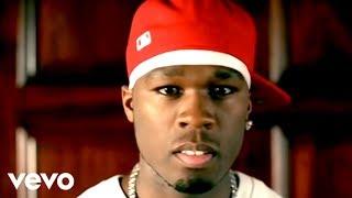 50 Cent - Candy Shop Official Music Video ft. Olivia