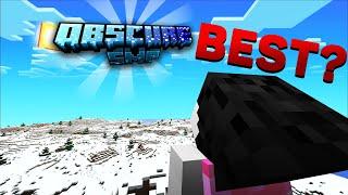 Join The BEST BEDROCK SMP Now - Applications ALWAYS Open -