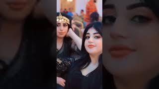 sali video  Cute Girl