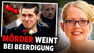 4 Schockierende Wahre Kriminalfälle Doku. Die schrecklichsten Verbrechen  True crime deutsch Mörder