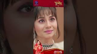 Purnima  New Show  24 September 2023  Shorts  Dangal TV