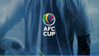 بث مباشر  كأس الاتحاد الآسيوي  شاهدVIP