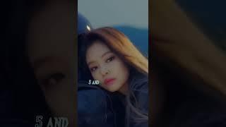 BLACKPINK SHOW UP AI Original song is out now #shorts