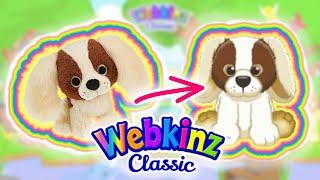 Lets Explore Webkinz in 2023