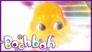  Boohbah - Over The Net  Episode 89  Shows For Kids 