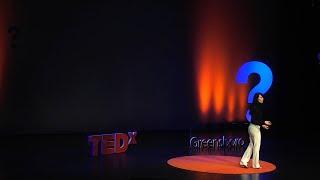 How to Eliminate Workplace Bullying and Incivility  Forence Bigsby  TEDxGreensboro