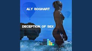 Deception of Sex