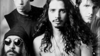 Soundgarden - Spoonman String Quartet with Original Vocals