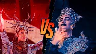 TIMNASA VS AGEEL  #baalveer3 #baalveer #superhero