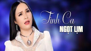 Lịm Tim Với Siêu Phẩm Tình Ca Hải Ngoại Này - Mười Năm Tình Cũ Mưa Chiều Kỷ Niệm Thu Sầu