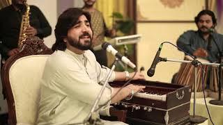 Zam Musafari La Che Poora De She Arman  Asfandyar Momand Song 2021  Pashto Songs 2021