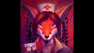 Renard - Intensive Care Unit EP Extended and Remastered full album