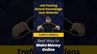 Website Traffic Problem Solved Millions of Traffic Niche 