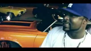 Young Buck - Im Ready Now Official Music Video