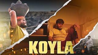 koyla - Mr zayn sohel -  official short fillm 