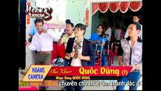 Quốc Dũng {1}