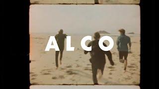 Half Moon Run - Alco Official Video